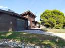 Casa en venta en Deltebre