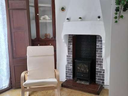 Casa en venta en Alcanar