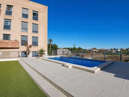 Piso en venta en Deltebre