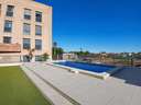 Piso en venta en Deltebre