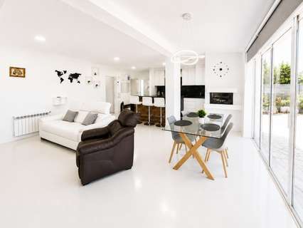 Chalet en venta en L'Ametlla de Mar