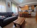 Planta baja en venta en Sant Carles de la Ràpita