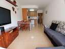 Piso en venta en Deltebre