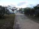 Casa en venta en Deltebre