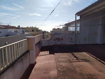Casa en venta en Alcanar