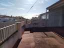 Casa en venta en Alcanar