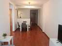 Piso en venta en Deltebre