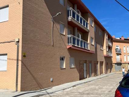 Piso en alquiler en Aldover