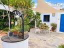 Casa en venta en Amposta