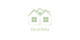 Inmobiliaria Viu Al Delta
