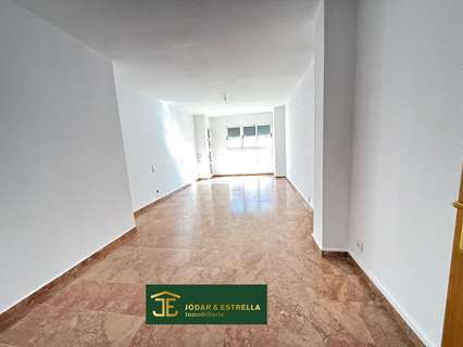 Piso en venta en Lorca