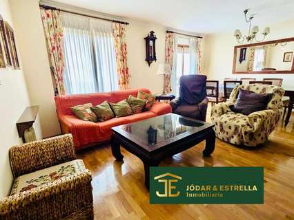 Piso en venta en Lorca