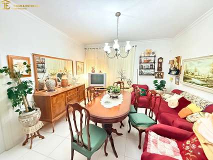 Piso en venta en Lorca rebajado