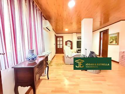 Piso en venta en Lorca