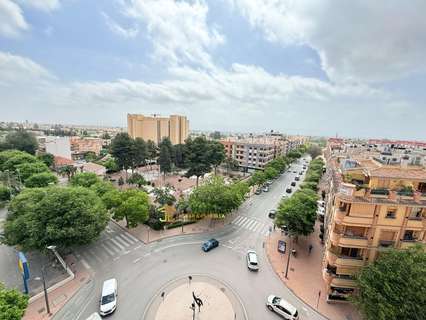 Piso en venta en Lorca