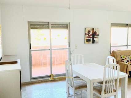 Ático en venta en Lorca