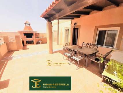 Casa en venta en Lorca