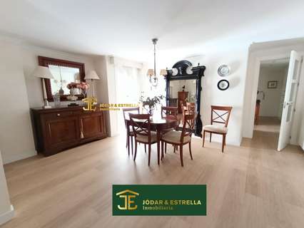 Piso en venta en Lorca