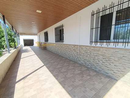 Casa en venta en Lorca