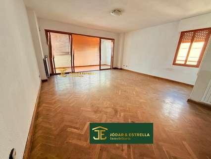 Piso en venta en Lorca