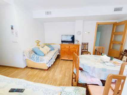 Piso en venta en Lorca rebajado