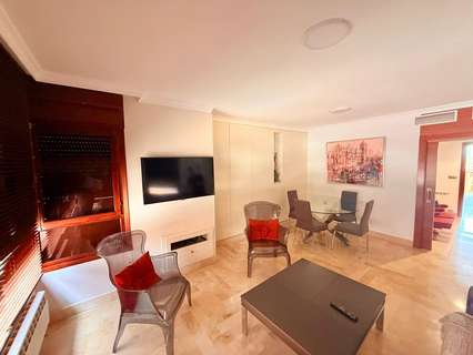 Piso en venta en Lorca