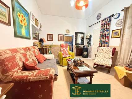 Casa en venta en Lorca