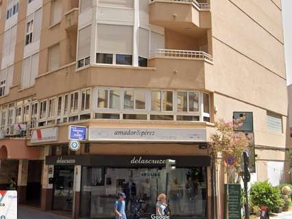 Oficina en alquiler en Lorca