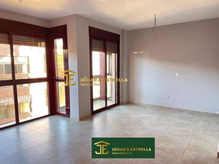 Piso en venta en Puerto Lumbreras