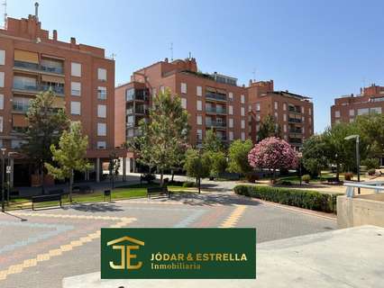 Piso en venta en Lorca