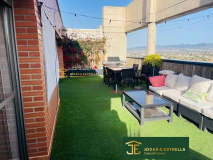 Ático en venta en Lorca rebajado
