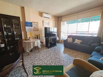 Piso en venta en Lorca
