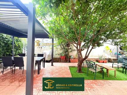 Casa en venta en Lorca rebajada