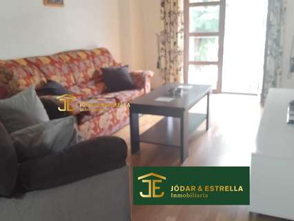 Apartamento en venta en Lorca