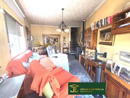 Casa en venta en Lorca