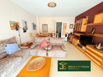 Piso en venta en Lorca