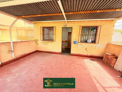 Casa en venta en Lorca rebajada