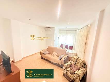 Casa en venta en Lorca rebajada