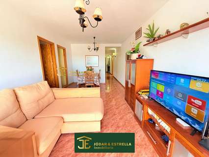 Apartamento en venta en Lorca rebajado