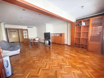 Piso en venta en Lorca