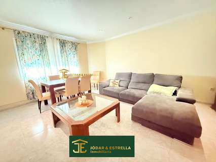 Casa en venta en Lorca