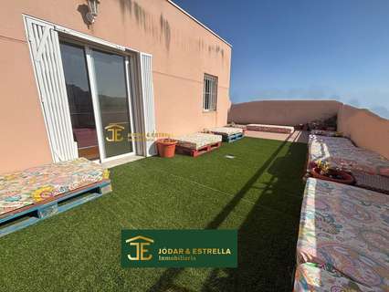 Ático en venta en Lorca