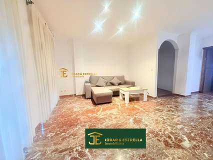 Apartamento en venta en Lorca rebajado