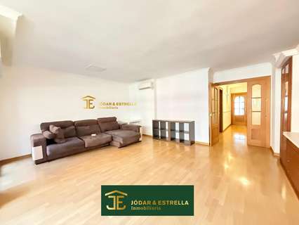 Piso en venta en Lorca rebajado