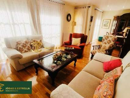 Piso en venta en Lorca