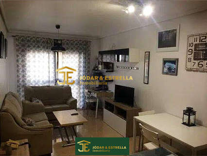 Apartamento en venta en Lorca