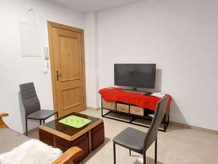 Piso en venta en Lorca