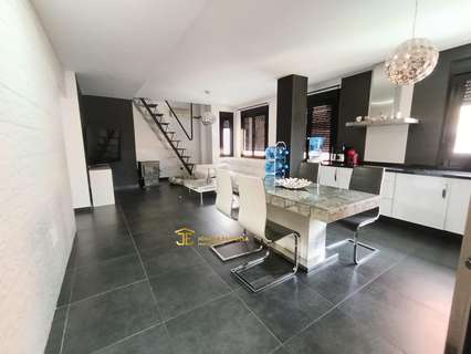 Piso en venta en Puerto Lumbreras