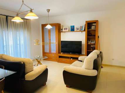 Apartamento en venta en Águilas