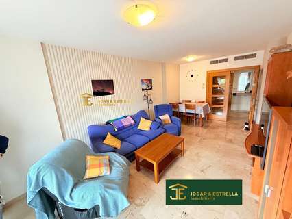 Piso en venta en Lorca rebajado